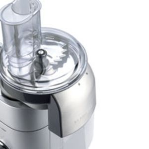 img_6838362_medium_1481536017_8532_14419