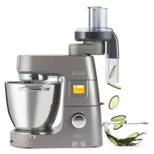 dc6a17fe7de3e7de20b018bf5c12747546b2ced6