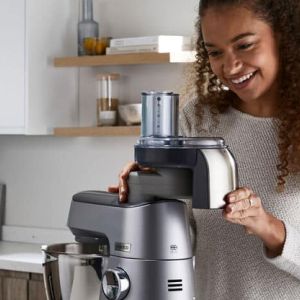 d524776186f23441e35e79413e6a97f586c2ae24