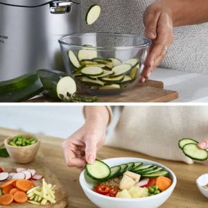 4d757581c5d3920f7a4385abb35ddd1ca634d10f