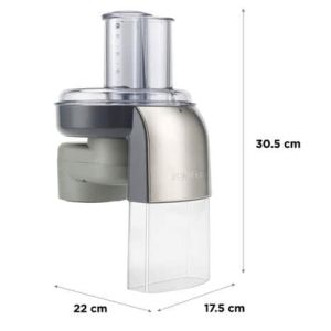 71170a4268a64b9e9f963a75bc480cde08184704