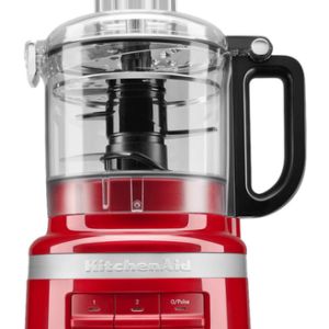 cc59f5ebffa8021765b628d3ccc3987a24fd3fbf