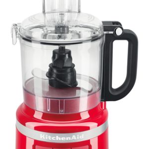 0d63e2aa8be89d23be89a67e2cd80bdd826a3b9f