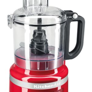 1374b383c3646c68aa75533b30adb0c15f78aa8f