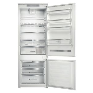 9ade6c64220d2a9450aa4e2fbcd4b7b0