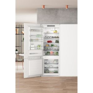 e7a860ba77416a8aa76aaac5c9164313