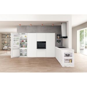 7807939fde73c2ab31f527694869e58c