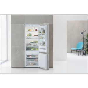 a42a106d27e630a7f151fea1345d61f6