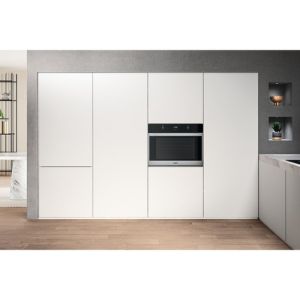 38ac08f7f99b017a088828e3846376f0