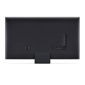 4a2d03fd77a3d9785867c7bfaf006f35b028662f