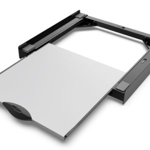 586b87fe3848fe404c79e9246664d05f7155139f