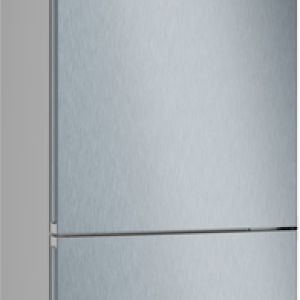 101263674_8718092202