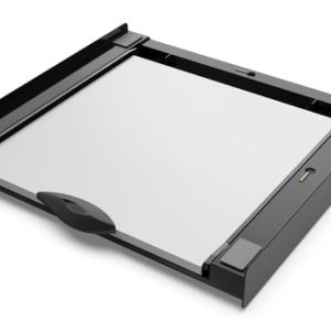 ea2164a600b3f145d8fd8a0b8993c9254331901e