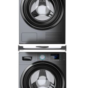 2b071d30774fb57b5fb31153ee9bcba34b627eac