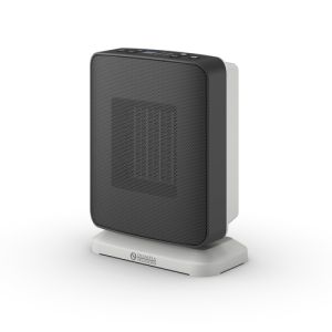 103156438_7906415782