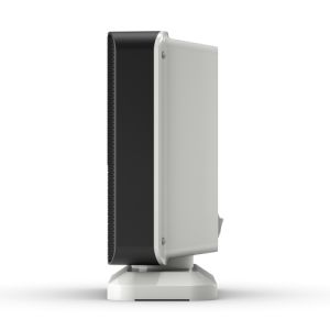 103156438_3329627251