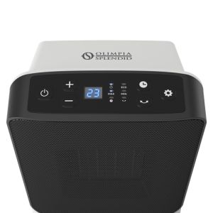 103156438_1732053965