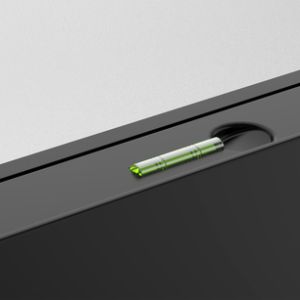 881917264cfcf54385182b215ce7c9feb40f2a89