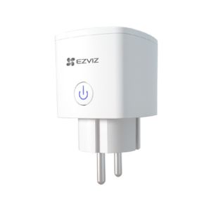 9680481ade6887442ae22ceaf97b7104