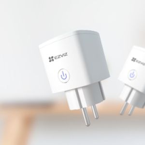 758240318e60fda9fbb47eb2f22a532a