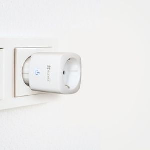 9e153959e4e18ba4aaabc45c0f3c5e52