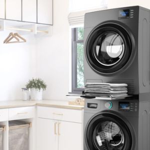 c61bf79bf4a8f92a04355551a9f68a43c331eea0