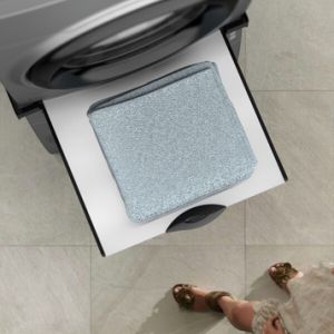 725dd2209613769a37a2c718622ac2cd10a329c0