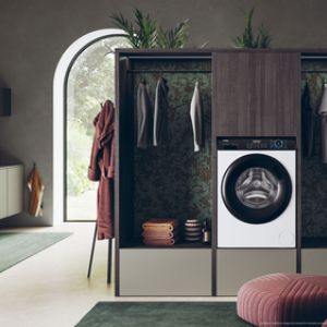 bbe1eda3b86ba8a9f6dda67863e26f75af9901f2