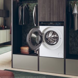 8f1f09770bc7f2140629761ce35cb7e697bf96c2