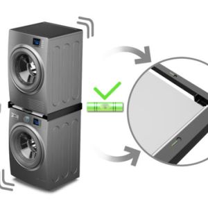 ddf0a8a968439b82193d735a509eaa0b174a67ea