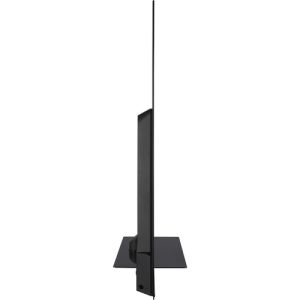 428b3750ed2dead47020d990e261e65d580d8fe9