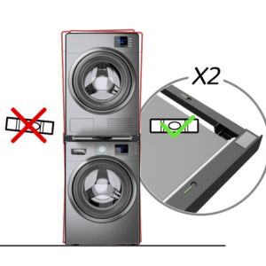 5af545b29c791d62394c42afb43a8cb6a20fdbe1