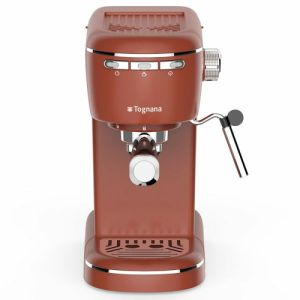 15849cbf247c7038830a25a439f882160c16f6ca