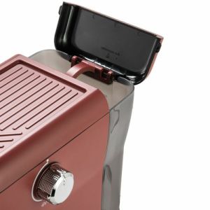 d1b01fc88d35ef1cbfe6a3aad667de92a6d44ab7