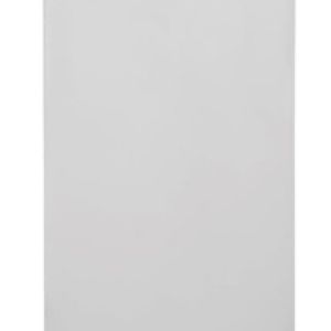 1ff4c178d7360de1a6adbb39be52cceeef06a49f