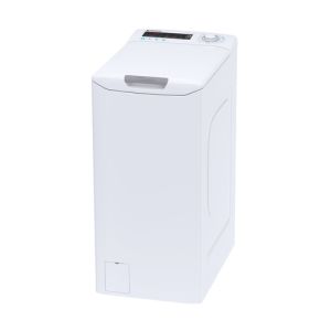 01b1024a17468dc79ab817be20ec17f3b3ba968f