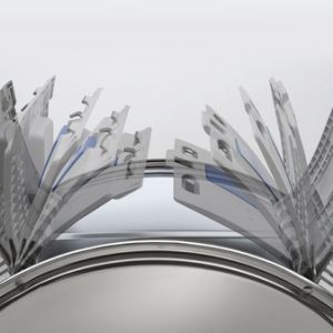 e29cccacdffa71a19a406b9d961a44db305e3b29