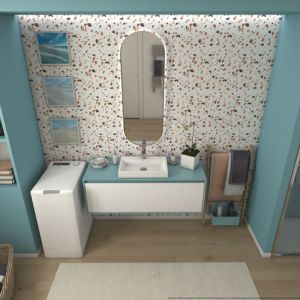 332a563f6fa9a04b0aa17ac3fe423add13a18123