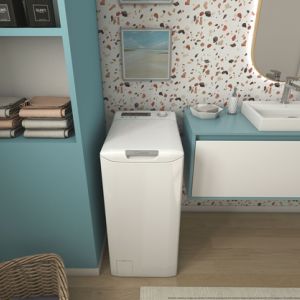 1a8c826c169578dfb75f490bcef5eb77aaec2a4a