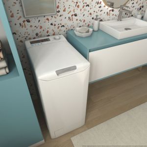 5b50d45c132559deeae3524c832398be51cd753d