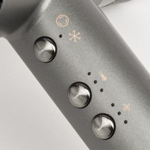 07f77c588424b72e64dd1eb9b85f79a969d02c3b