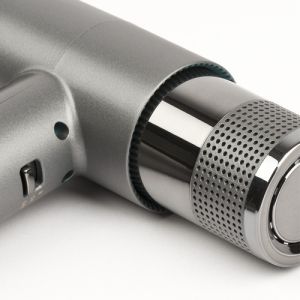 01500bf7ed64adf4195f31114c5e501b6cd7ecaa