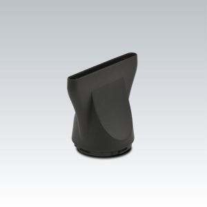 204800fa42eae8df199a0c09d81a4b9726f05c23