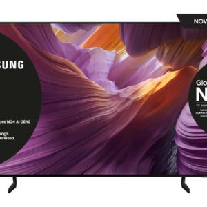 852ac8ffd9db76d3d25013c4b2531e9670e78701