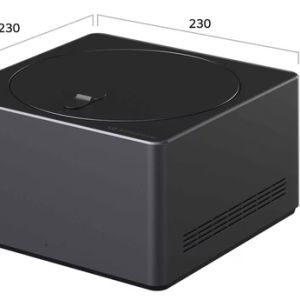 d55f8cb12104727bfead5990533b8106b6674a66