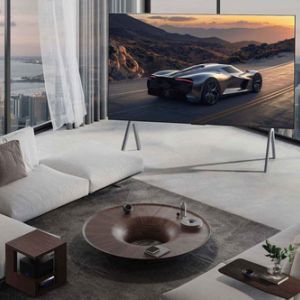 780df5a57543dd472f396dcc49a92f75ff3c9496