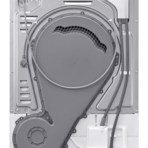 42aef50dfcc6f130abe39d4831c32c2f2eb6c4b8