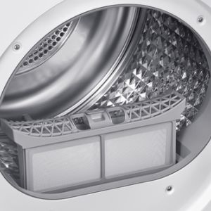 9bfb5e39bea5d886a1cb18e07c94862eaf87e4e5