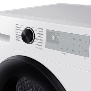 4c79c1d6a377d50bb7f4b78e7998085fdd979cc5