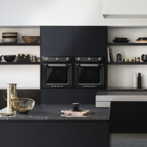 9bb1013effdf7f05f7e639f9acfb1563519ac44c